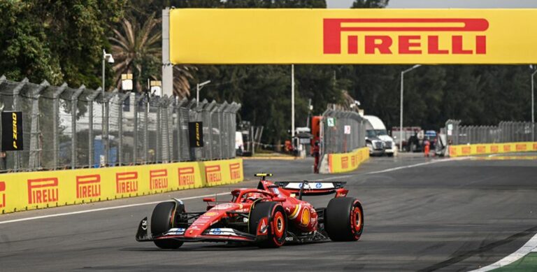 Isola “In Messico Hard e Medium protagoniste in gara”