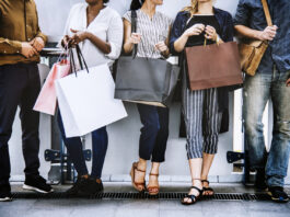 Bonus e codici sconto: tipologie ed evoluzioni shopping