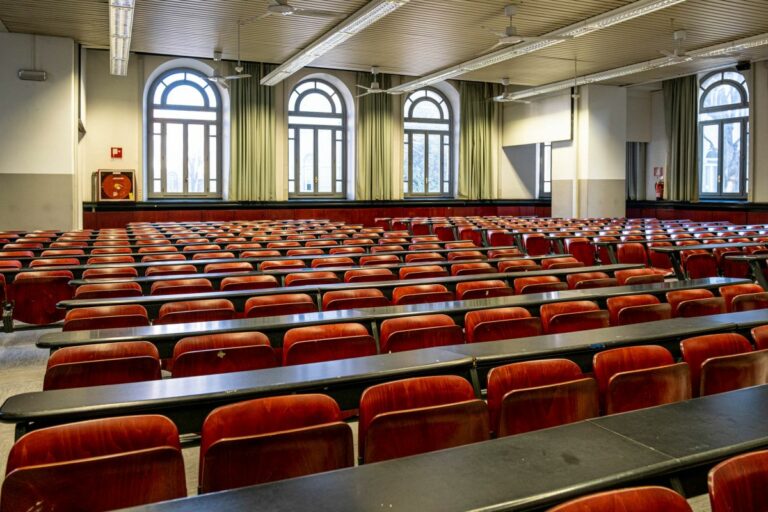 Lavoro, serve education orientata alle qualificazioni alte e medie