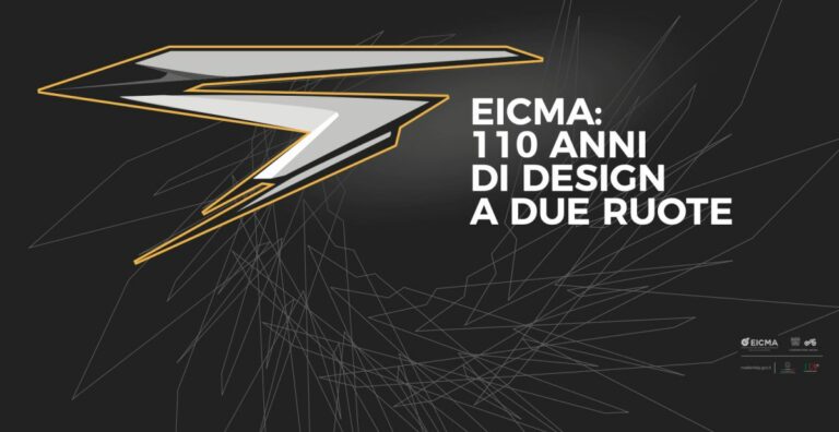EICMA 2024, il 5 novembre l’inaugurazione