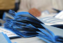 Regionali, in Emilia Romagna al voto quasi 3,6 milioni di elettori