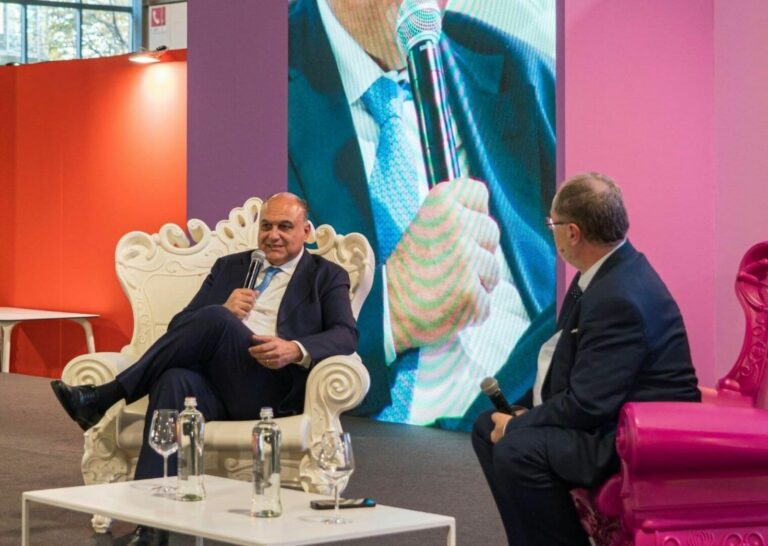 Golosaria “Straordinaria” premia le eccellenze enogastronomiche della Calabria