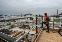 Maltese workers work more hours than the EU average