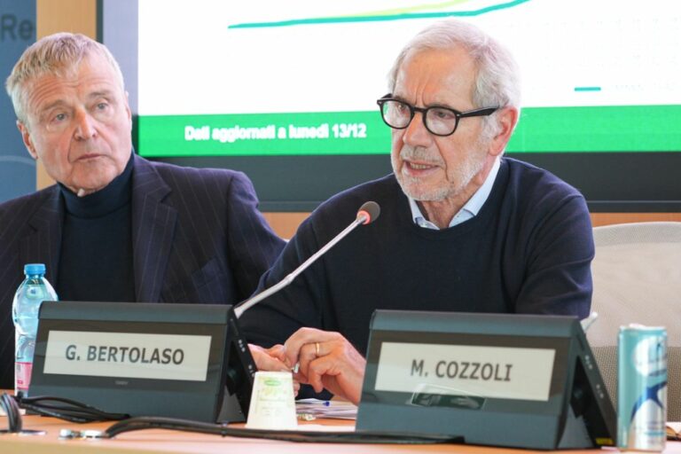 Screening gratuito a prostata, in Lombardia iniziativa unica in Italia