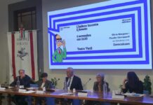 Dal giallo al fumetto, a Firenze “Gli incontri dell’italiano”