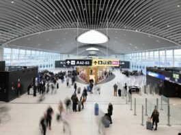 Welfare, Mundys avvia “Equilibrium” per il benessere dei dipendenti