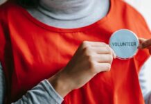 Nestlè, entro 2026 volontariato aziendale retribuito per 450 dipendenti