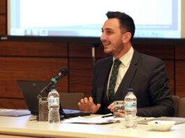 MEPs approve Maltàs commissioner designate