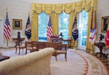 Usa24, in Italia Generazione Z sceglie Harris ma pensa che vincerà Trump