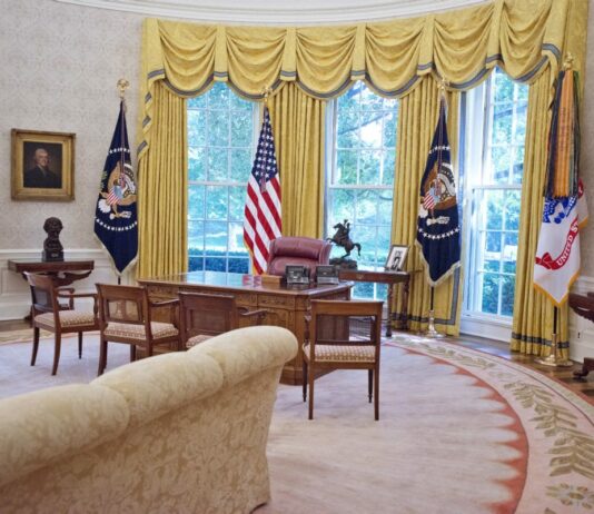 Usa24, in Italia Generazione Z sceglie Harris ma pensa che vincerà Trump