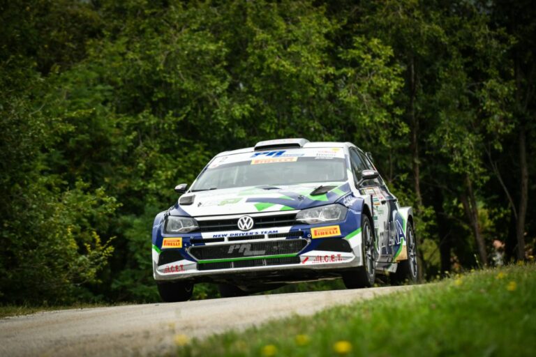 Trofeo Pirelli Accademia Crz: al Lanterna il gran finale per la Coppa Italia