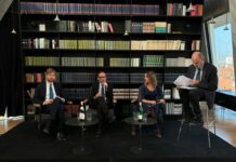 Al via campagna “Voci di Pancia”, oltre i limiti della colite ulcerosa