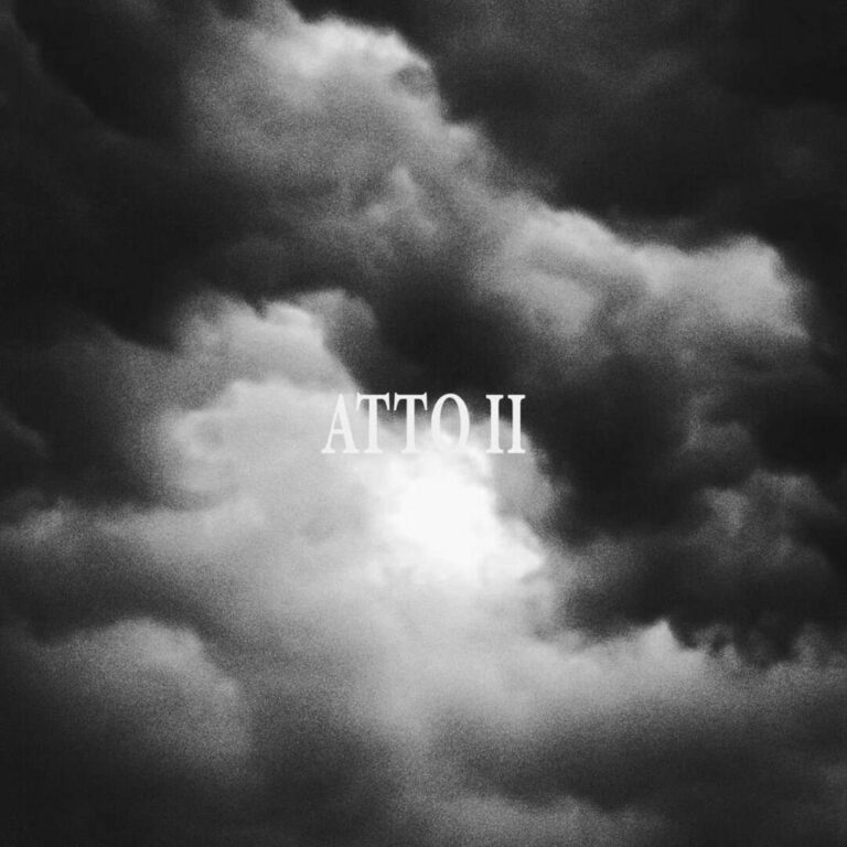 Geolier torna con “Dio lo sa – Atto II”