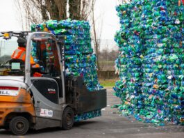 Conai, 15 miliardi e mezzo di euro catalizzati dal riciclo