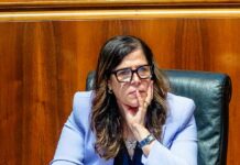 Sardegna, Todde “Revocata delibera su esequie governatori”