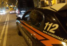 Trafficavano droga con la Spagna, maxi sequestro a Cagliari