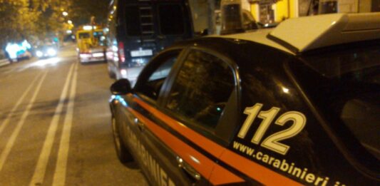 Trafficavano droga con la Spagna, maxi sequestro a Cagliari