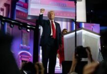 Malta looks forward to work with the new U.S. administration