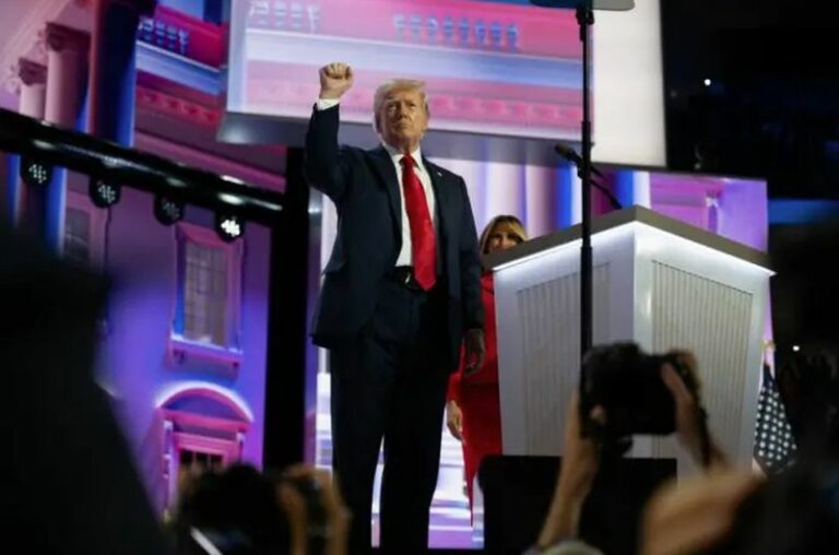 مالطا: مستعدون للتعاون مع الإدارة الأمريكية الجديدة