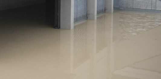 Alluvione, domande di contributo entro il 18 novembre in Emilia Romagna