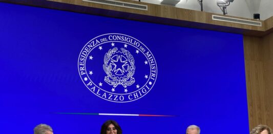 Mantovano “Difendere la ricerca da ingerenze straniere”