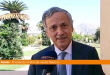 Toti Amato “Sanità in Sicilia sotto attacco tra aggressioni, carenze e medici stranieri”