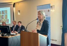 Veneto, Lanzarin “Stanziati 5 milioni per le famiglie fragili”