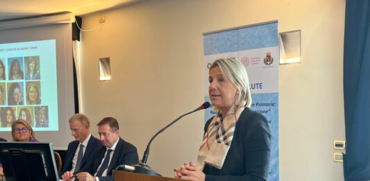 Veneto, Lanzarin “Stanziati 5 milioni per le famiglie fragili”