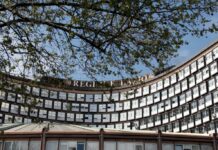 Dalla Regione Lazio via libera a programmazione grandi eventi sportivi