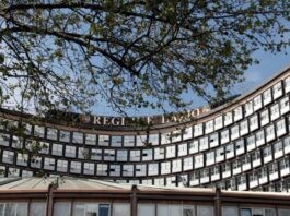 Dalla Regione Lazio via libera a programmazione grandi eventi sportivi