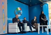 Bardi “Renderemo più attrattiva la Basilicata per i giovani”