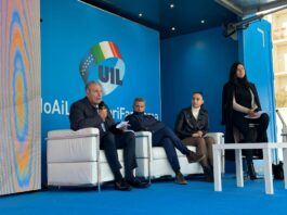 Bardi “Renderemo più attrattiva la Basilicata per i giovani”