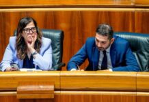 Meloni “Con variazione di bilancio 670 milioni per risposte a cittadini”