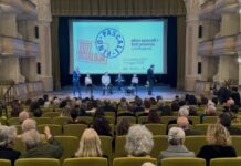 Mostra “confluenze”, Bari celebra Pino Pascali e Toti Scialoja