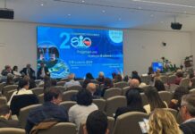 “Una strategia di azione” contro l’obesità, a Palermo il congresso SIO