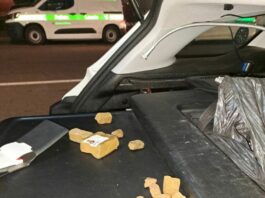 Milano, controlli Polizia Locale in zona Corvetto. Denunce e sequestri