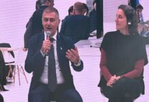 UniVerde-Noto Sondaggi, per futuro italiani puntano su solare ed eolico