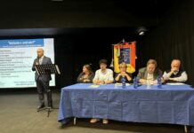 Anci Sicilia “Sviluppo Regione passa da giovani, siano al centro sfide”