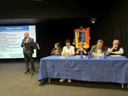 Anci Sicilia “Sviluppo Regione passa da giovani, siano al centro sfide”