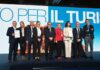 Santanchè firma “Patto per il Turismo” con i protagonisti del settore