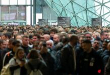 Eicma, lo spettacolo continua all’insegna di innovazione e sicurezza