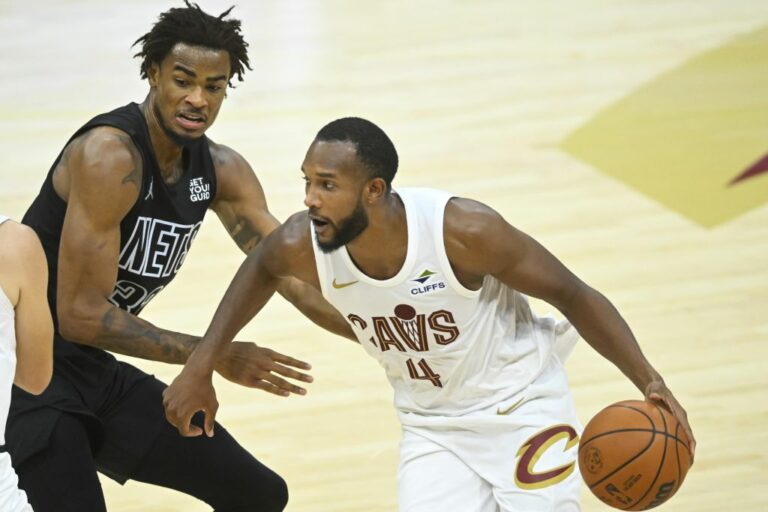 Cleveland vince ancora, Chicago passa ad Atlanta