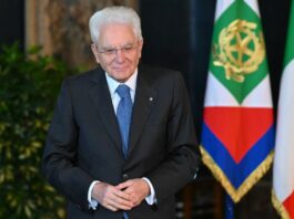 Mattarella “No a chi predica contrapposizione e pratica guerre”