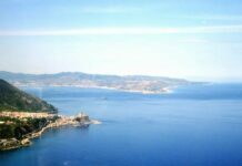 Società Stretto “Il ponte? Progettato per resistere al sisma più forte”