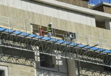 Lavoro, 427 mila assunzioni previste dalle imprese a novembre