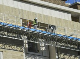 Lavoro, 427 mila assunzioni previste dalle imprese a novembre