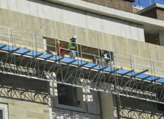 Lavoro, 427 mila assunzioni previste dalle imprese a novembre