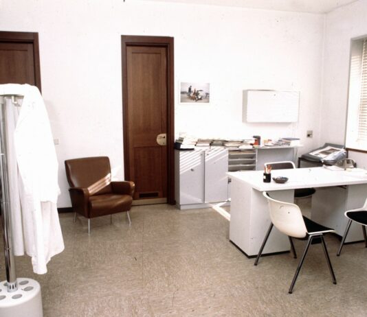 Allarme di Unindustria su decreto tariffe specialistica ambulatoriale