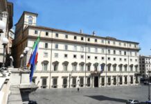 Manovra, il Governo incontra i sindacati