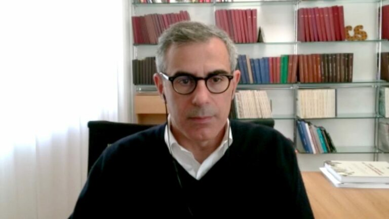 Usa24, Crolla (AmCham) “L’export italiano non avrà contraccolpi”